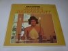 Arlo Guthrie - Alice's Restaurant (LP)